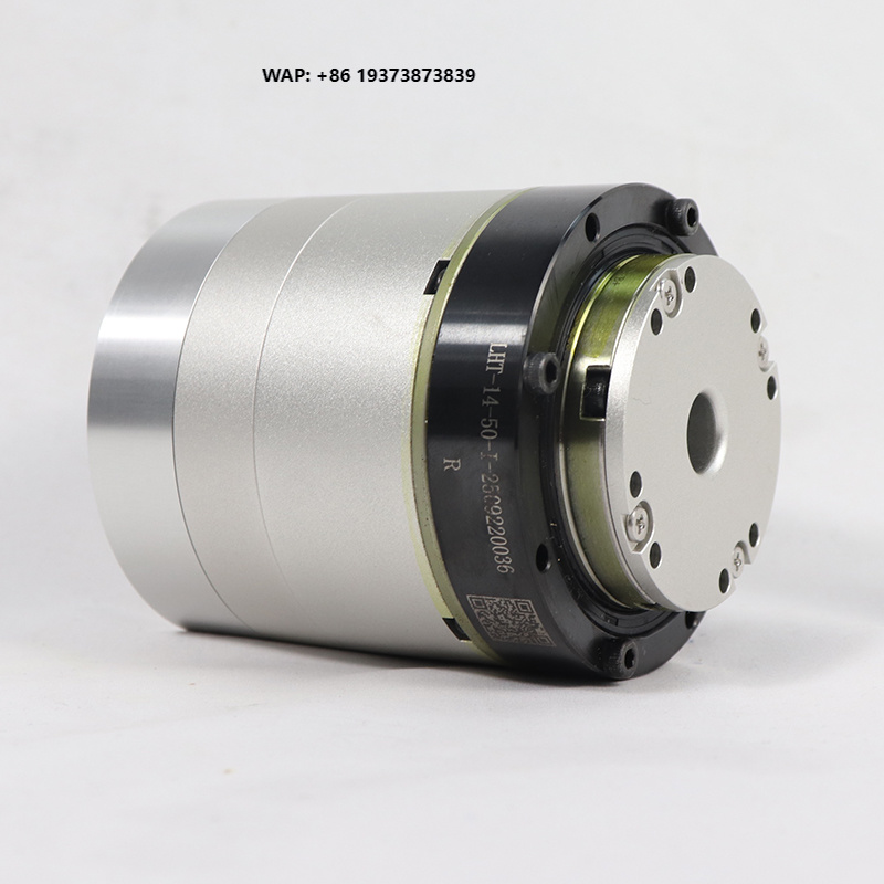 Direct Drive Servo Motor Robotics - Humanoid Robot Joint Module Direct Drive