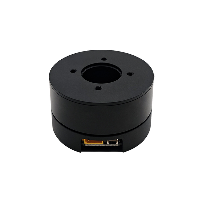 Direct Drive Servo Motor Robotics - DD6015 Direct Drive Servo Motor, PTZ