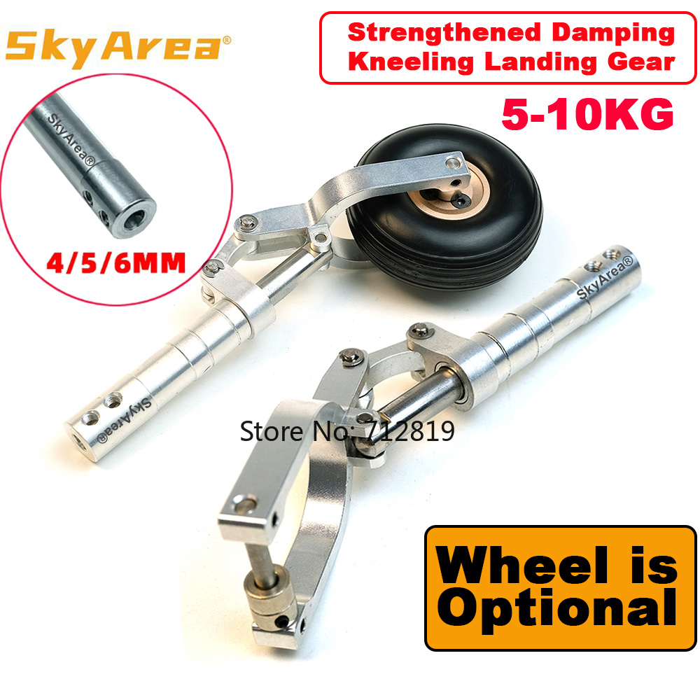 SkyArea 1 Piece Strengthened 5 - Brushless Motor Thrust Test Stand ulasan dan harga