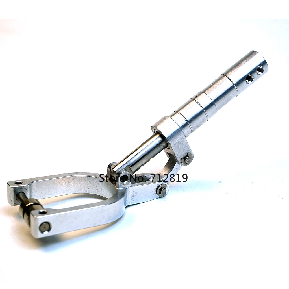 SkyArea 1 Piece Strengthened 5 - Brushless Motor Thrust Test Stand ulasan dan harga