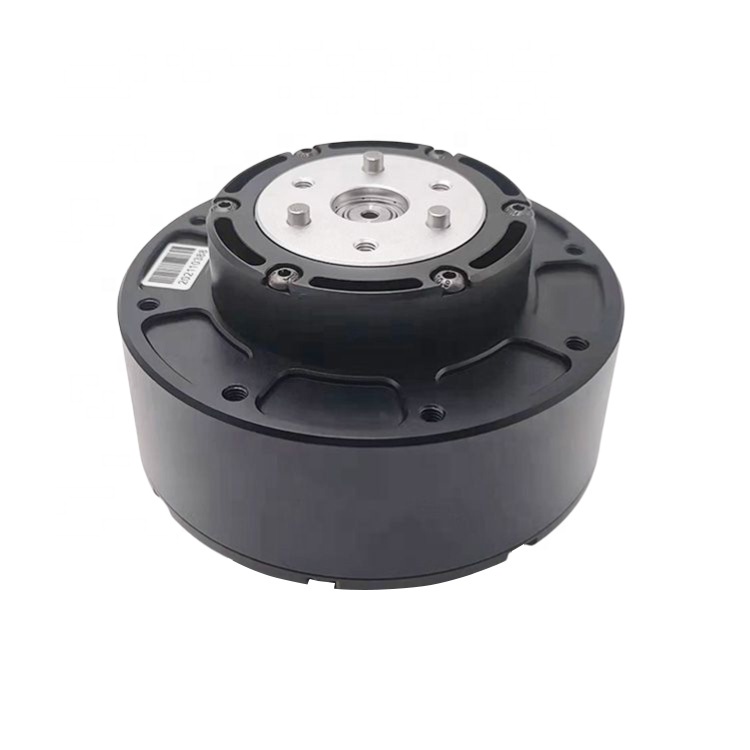 MIT GIM8115-36 Gear Ratio 1:36 - Mit Cheetah Motor Actuator ulasan dan harga