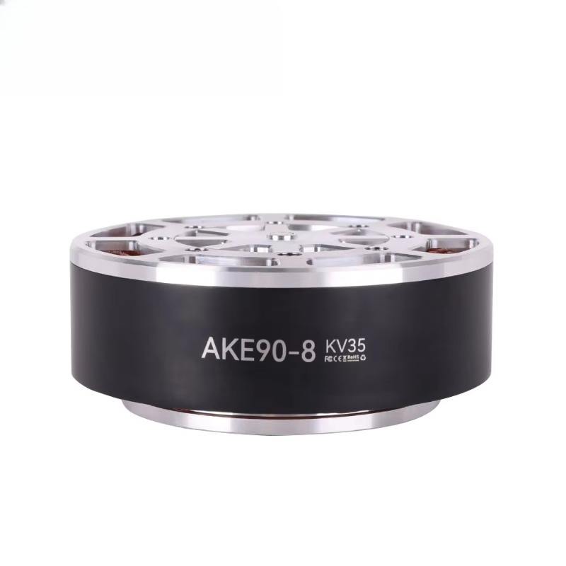 High Torque 55Nm 48V  700W Bru - Bldc Planetary Gear Motor 48V High Torque ulasan dan harga