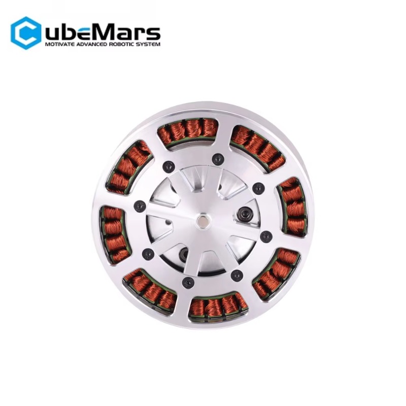 High Torque 55Nm 48V  700W Bru - Bldc Planetary Gear Motor 48V High Torque ulasan dan harga