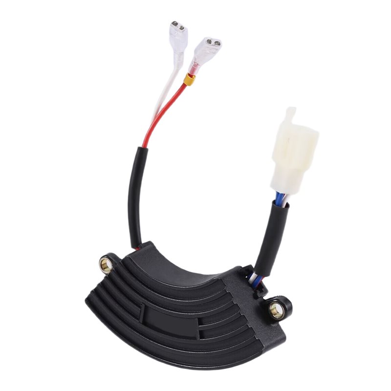 ABBO-For Predator, Champion Co - Cycloidal Reducer Bldc Motor ulasan dan harga