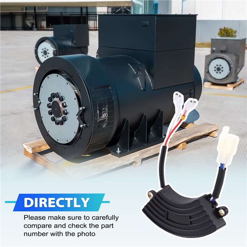 ABBO-For Predator, Champion Co - Cycloidal Reducer Bldc Motor ulasan dan harga