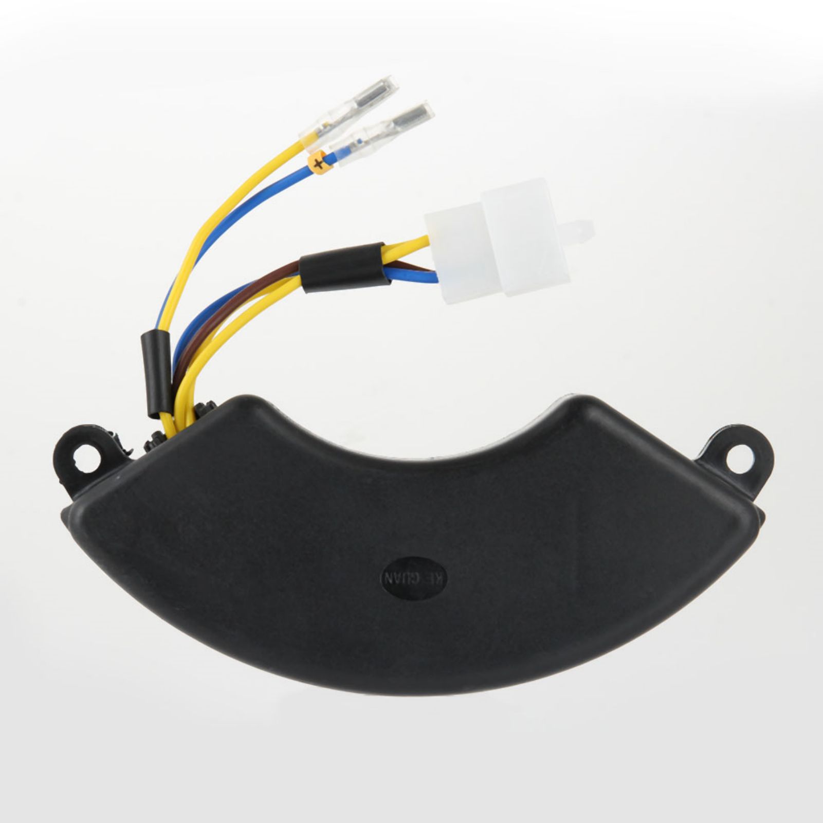 AVR Voltage Regulator for Gene - Cycloidal Reducer Bldc Motor ulasan dan harga