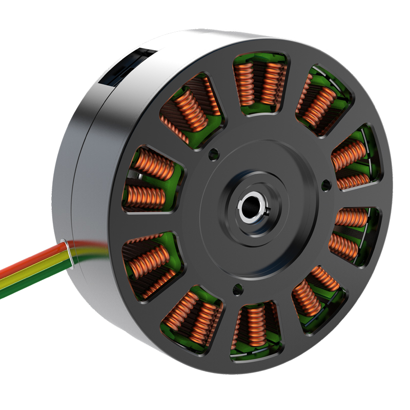 Hot Selling Micro 36v Dc Bldc  - Cycloidal Reducer Bldc Motor ulasan dan harga