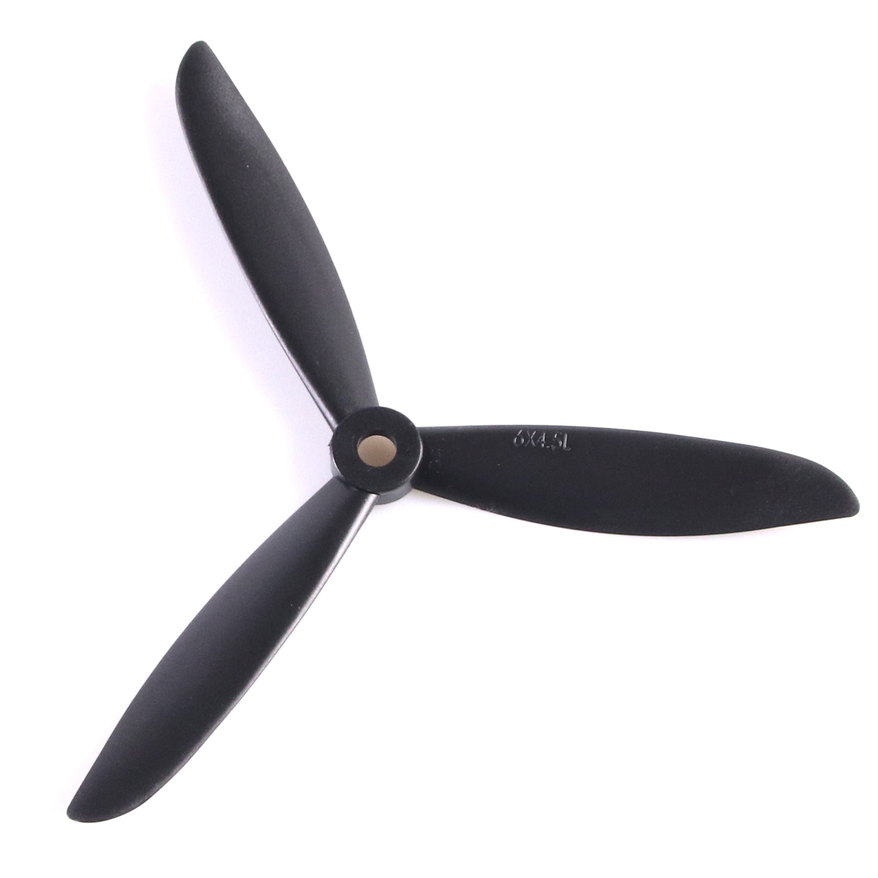 2Pcs Prop 5030 5045 6030 6045  - Brushless Motor Thrust Test Stand ulasan dan harga