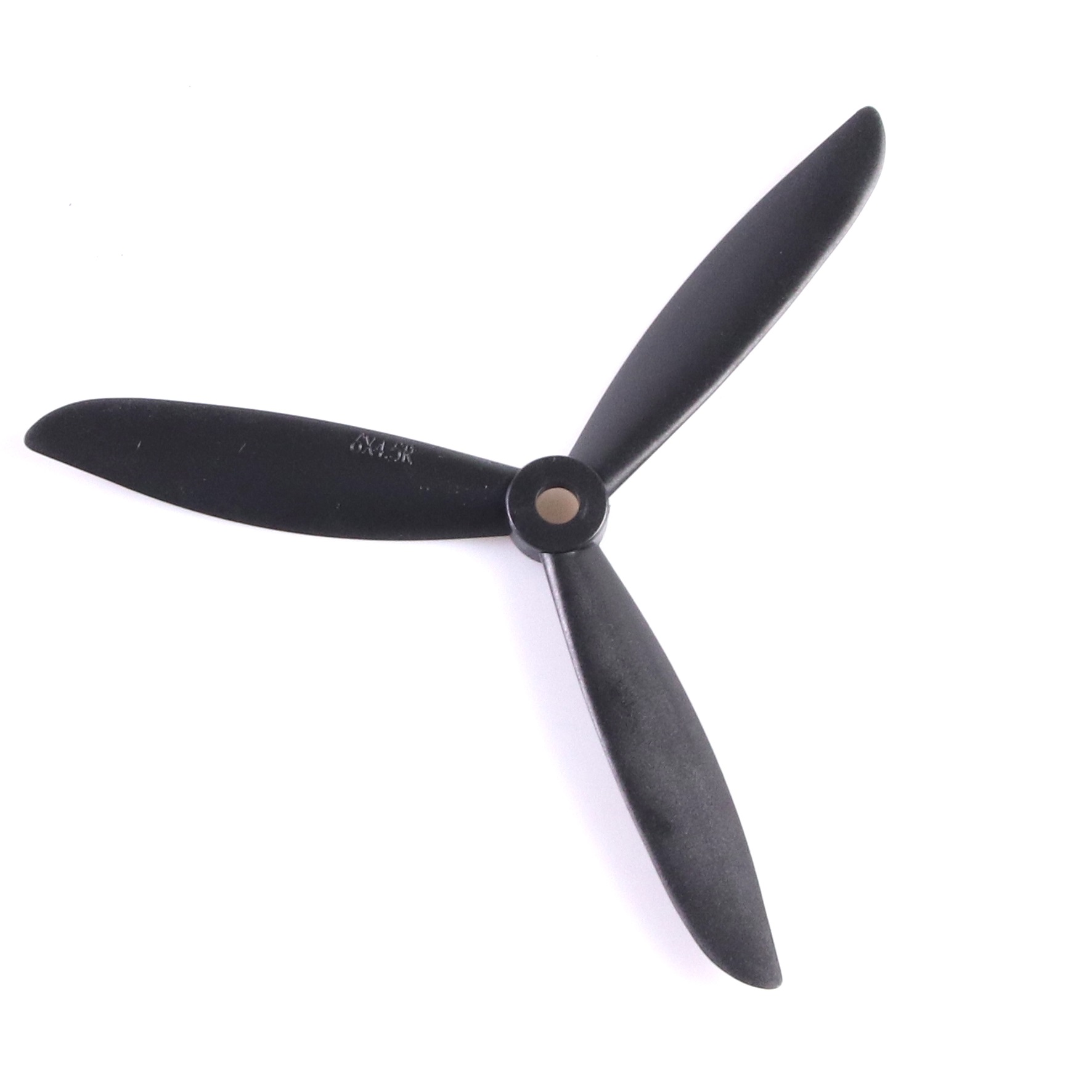2Pcs Prop 5030 5045 6030 6045  - Brushless Motor Thrust Test Stand ulasan dan harga
