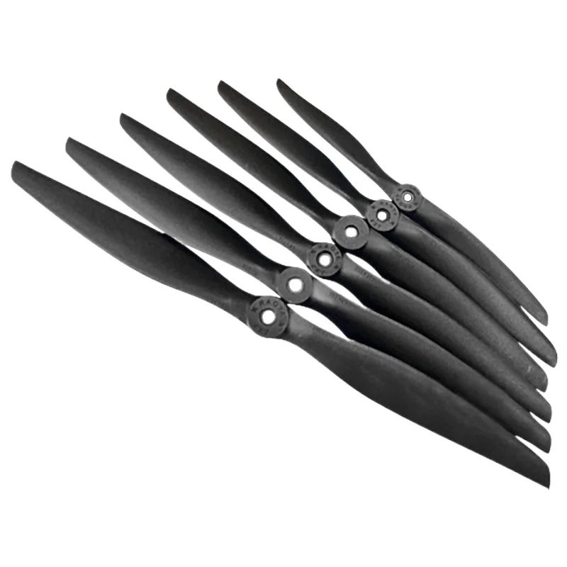XAERO 2PCS Nylon Propeller 10x - Brushless Motor Thrust Test Stand ulasan dan harga
