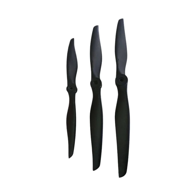 XAERO 2PCS Nylon Propeller 10x - Brushless Motor Thrust Test Stand ulasan dan harga