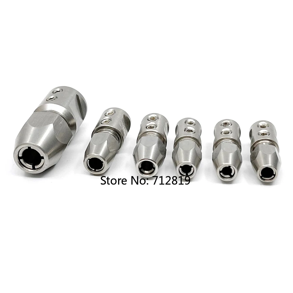 1 Piece Rc Boat CNC Flexible H - Brushless Motor Thrust Test Stand ulasan dan harga