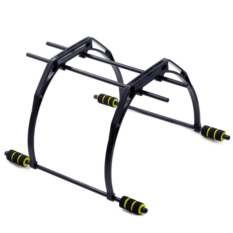 Drone Landing Gear For F330 F4 - Brushless Motor Thrust Test Stand ulasan dan harga